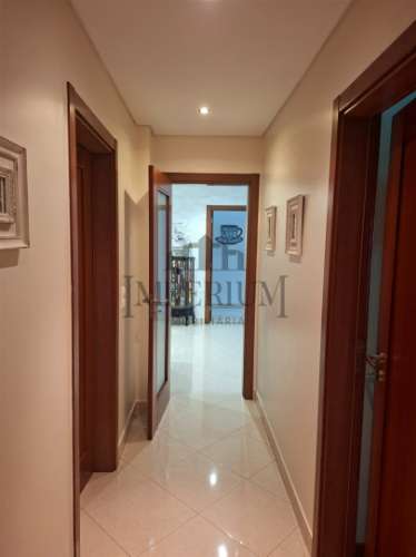 Apartamento T3 Venda em Carregado e Cadafais,Alenquer