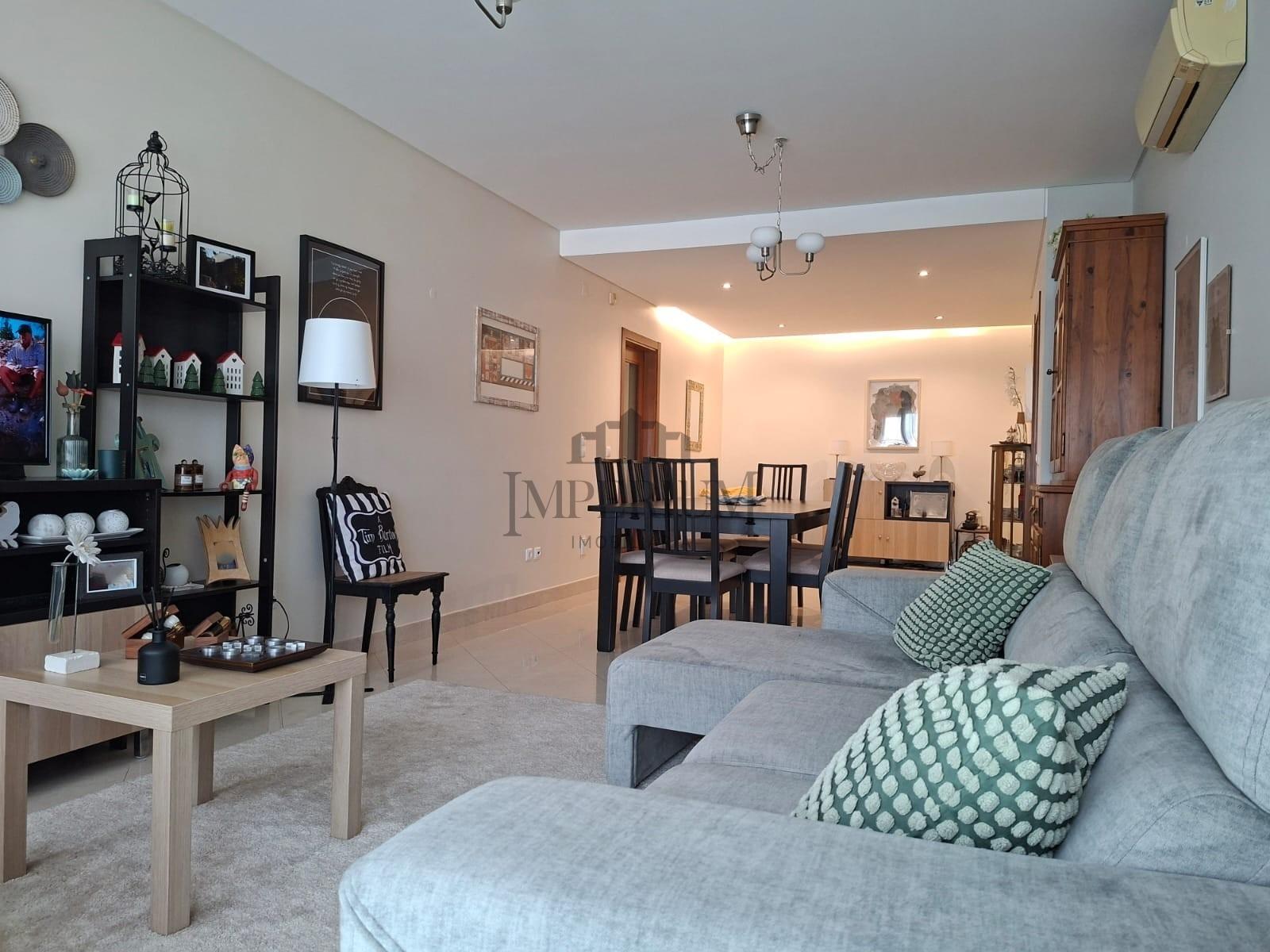 Apartamento T3 Venda em Carregado e Cadafais,Alenquer