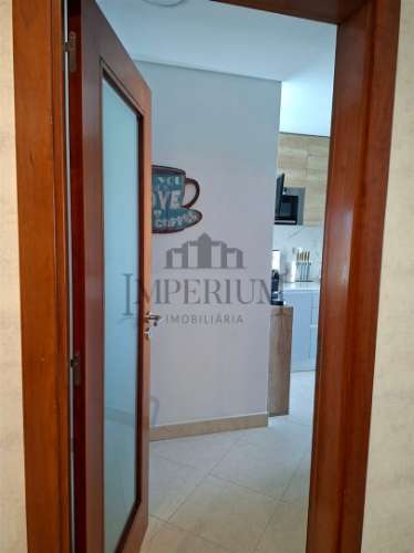 Apartamento T3 Venda em Carregado e Cadafais,Alenquer