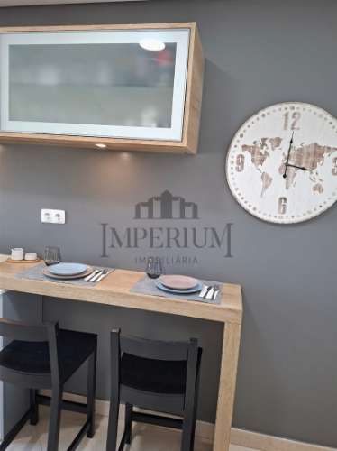 Apartamento T3 Venda em Carregado e Cadafais,Alenquer