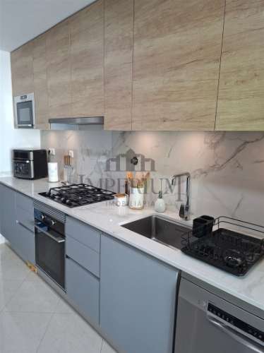 Apartamento T3 Venda em Carregado e Cadafais,Alenquer