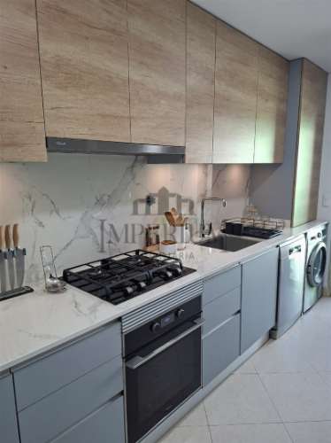 Apartamento T3 Venda em Carregado e Cadafais,Alenquer