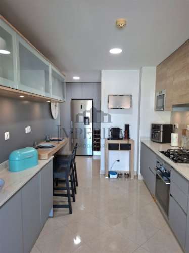 Apartamento T3 Venda em Carregado e Cadafais,Alenquer