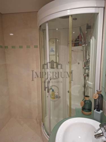 Apartamento T3 Venda em Carregado e Cadafais,Alenquer