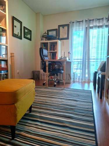 Apartamento T3 Venda em Carregado e Cadafais,Alenquer