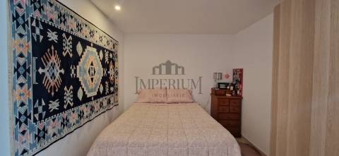 Apartamento T0 Venda em Quinta do Anjo,Palmela