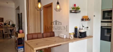 Apartamento T0 Venda em Quinta do Anjo,Palmela