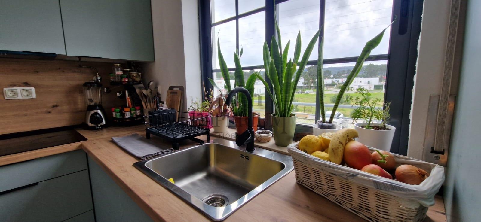 Apartamento T0 Venda em Quinta do Anjo,Palmela