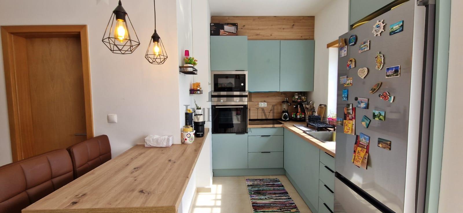 Apartamento T0 Venda em Quinta do Anjo,Palmela