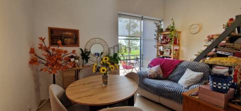 Apartamento T0 Venda em Quinta do Anjo,Palmela