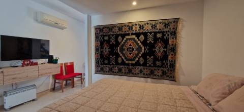 Apartamento T0 Venda em Quinta do Anjo,Palmela