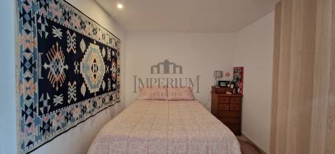 Apartamento T0 Venda em Quinta do Anjo,Palmela