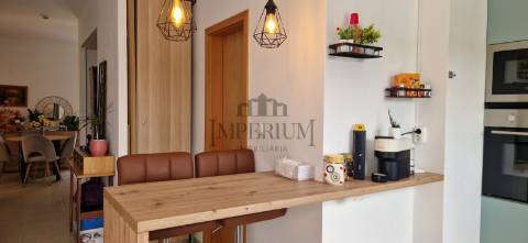 Apartamento T0 Venda em Quinta do Anjo,Palmela