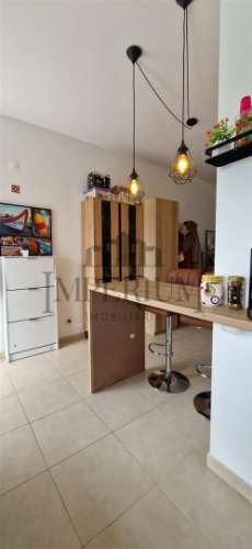 Apartamento T0 Venda em Quinta do Anjo,Palmela