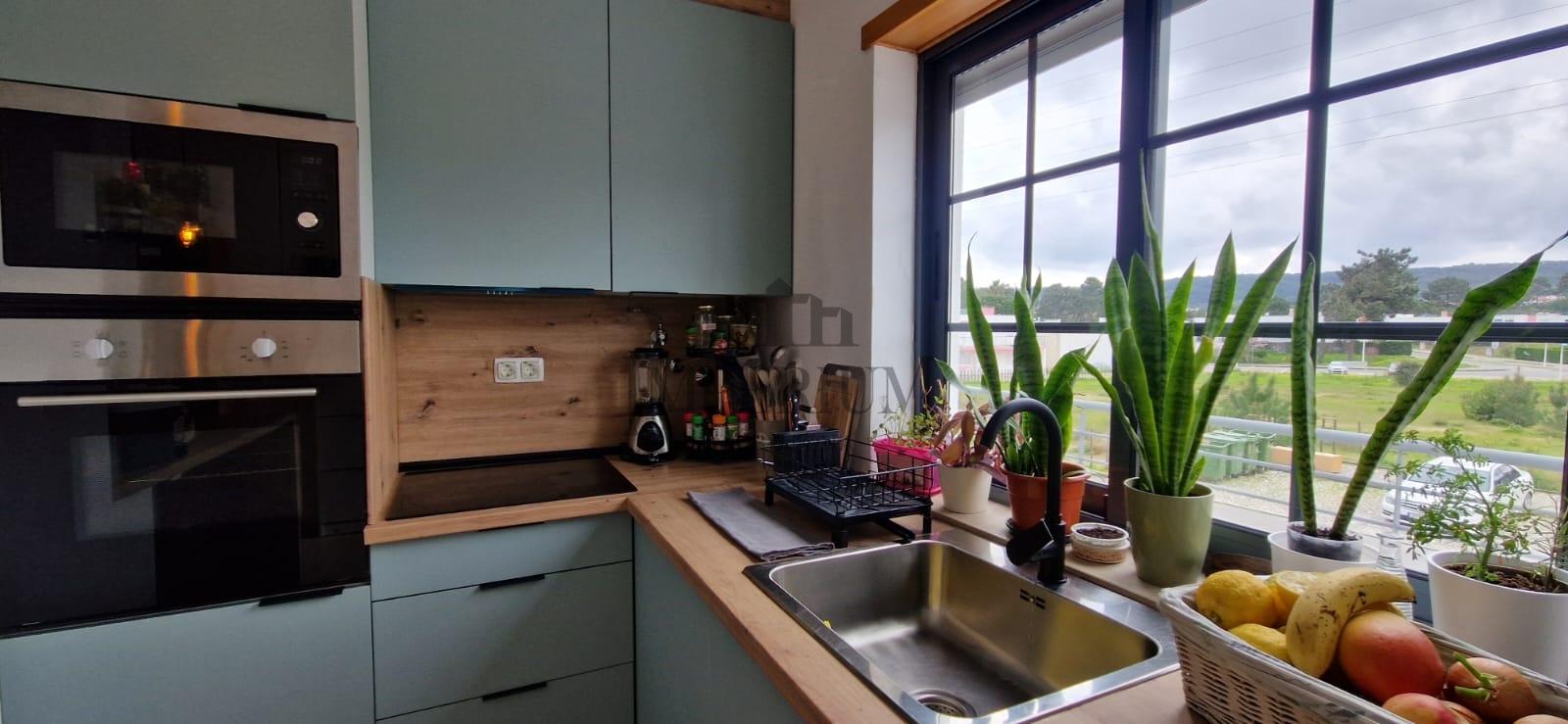 Apartamento T0 Venda em Quinta do Anjo,Palmela