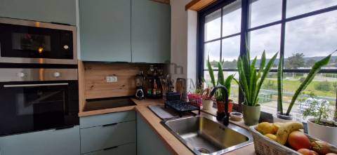 Apartamento T0 Venda em Quinta do Anjo,Palmela