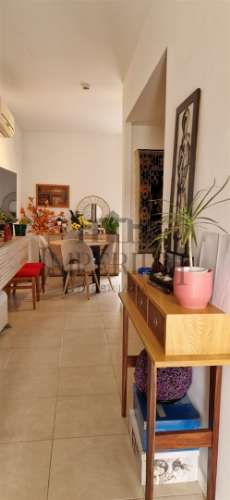 Apartamento T0 Venda em Quinta do Anjo,Palmela