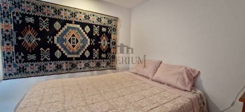 Apartamento T0 Venda em Quinta do Anjo,Palmela