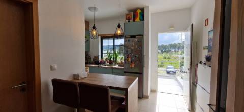 Apartamento T0 Venda em Quinta do Anjo,Palmela