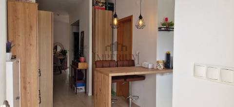 Apartamento T0 Venda em Quinta do Anjo,Palmela