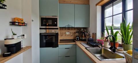 Apartamento T0 Venda em Quinta do Anjo,Palmela