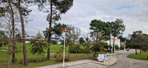 Apartamento T0 Venda em Quinta do Anjo,Palmela