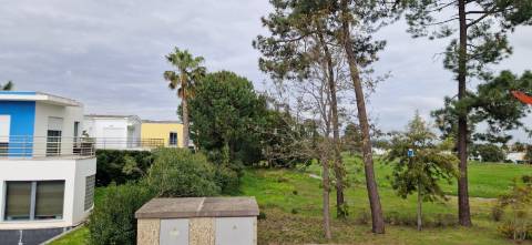 Apartamento T0 Venda em Quinta do Anjo,Palmela