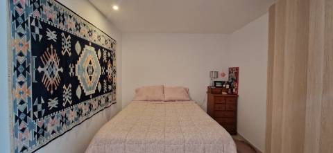 Apartamento T0 Venda em Quinta do Anjo,Palmela