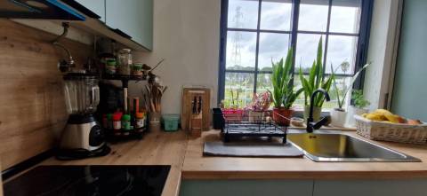 Apartamento T0 Venda em Quinta do Anjo,Palmela