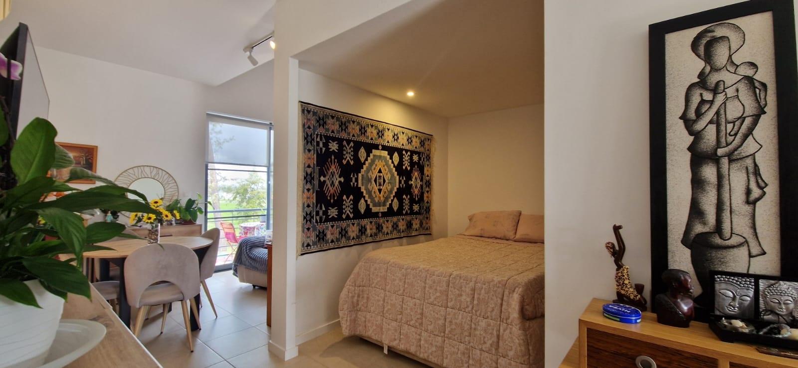 Apartamento T0 Venda em Quinta do Anjo,Palmela