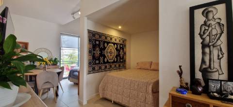 Apartamento T0 Venda em Quinta do Anjo,Palmela