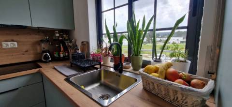 Apartamento T0 Venda em Quinta do Anjo,Palmela