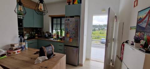 Apartamento T0 Venda em Quinta do Anjo,Palmela