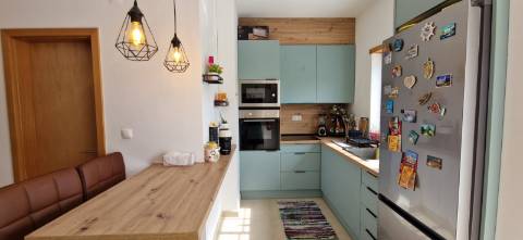 Apartamento T0 Venda em Quinta do Anjo,Palmela