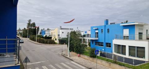 Apartamento T0 Venda em Quinta do Anjo,Palmela