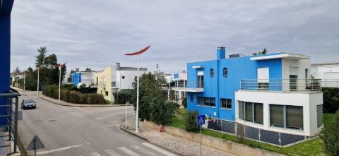 Apartamento T0 Venda em Quinta do Anjo,Palmela