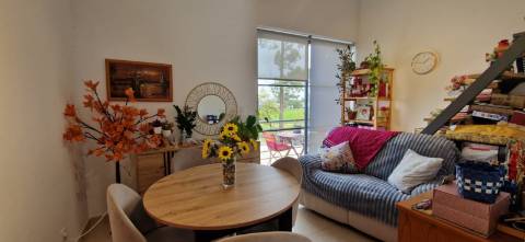 Apartamento T0 Venda em Quinta do Anjo,Palmela