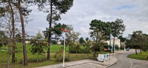 Apartamento T0 Venda em Quinta do Anjo,Palmela