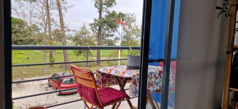 Apartamento T0 Venda em Quinta do Anjo,Palmela