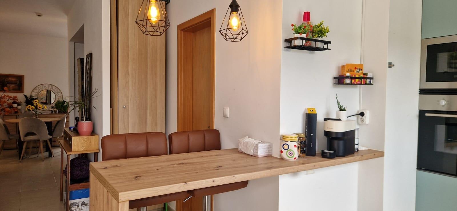 Apartamento T0 Venda em Quinta do Anjo,Palmela