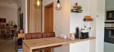 Apartamento T0 Venda em Quinta do Anjo,Palmela