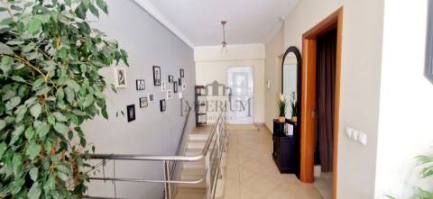 Moradia T3 Venda em Alenquer (Santo Estêvão e Triana),Alenquer