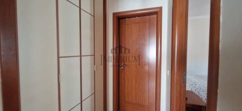 Moradia T3 Venda em Alenquer (Santo Estêvão e Triana),Alenquer