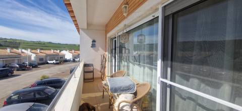 Moradia T3 Venda em Alenquer (Santo Estêvão e Triana),Alenquer