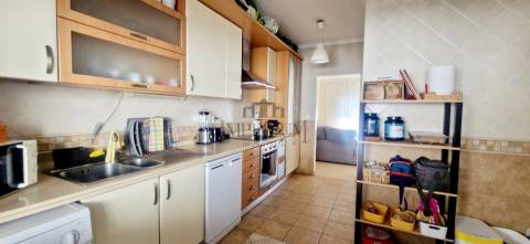 Moradia T3 Venda em Alenquer (Santo Estêvão e Triana),Alenquer