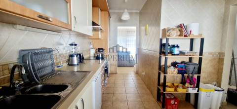 Moradia T3 Venda em Alenquer (Santo Estêvão e Triana),Alenquer