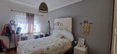 Moradia T3 Venda em Alenquer (Santo Estêvão e Triana),Alenquer