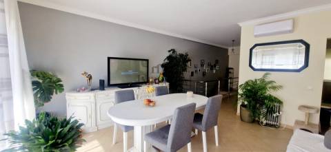 Moradia T3 Venda em Alenquer (Santo Estêvão e Triana),Alenquer