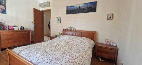 Moradia T3 Venda em Alenquer (Santo Estêvão e Triana),Alenquer