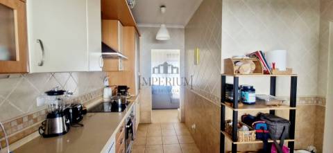 Moradia T3 Venda em Alenquer (Santo Estêvão e Triana),Alenquer